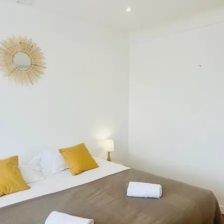 Le - Jolie Maison à