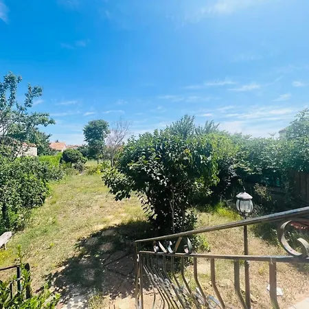 Le - Jolie Maison à Buxerolles